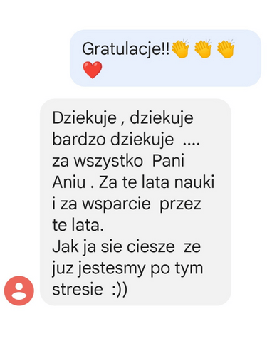 Anna-Pajdak-kursy-z-chemii-opinia-kursanta-2