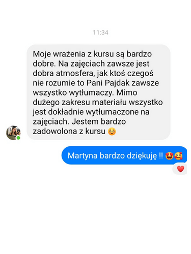 Anna-Pajdak-kursy-z-chemii-opinia-kursanta-8