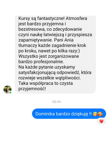 Anna-Pajdak-kursy-z-chemii-opinia-kursanta-12