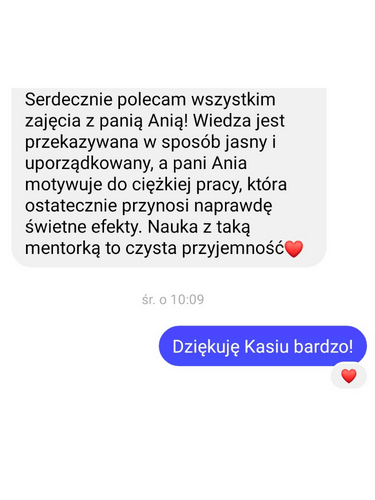 Anna-Pajdak-kursy-z-chemii-opinia-kursanta-11