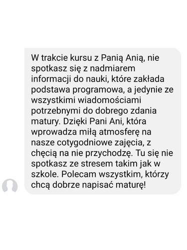 Anna-Pajdak-kursy-z-chemii-opinia-kursanta-14