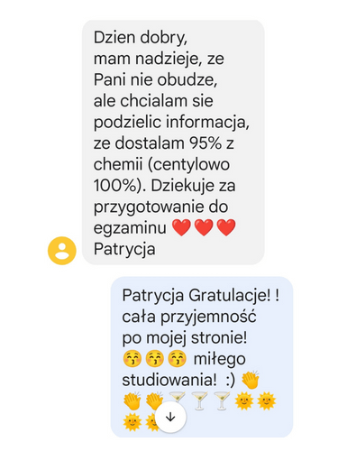Anna-Pajdak-kursy-z-chemii-opinia-kursanta-1