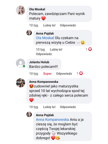 Anna-Pajdak-kursy-z-chemii-opinia-kursanta-5