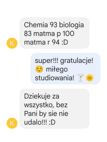 Anna-Pajdak-kursy-z-chemii-opinia-kursanta-4