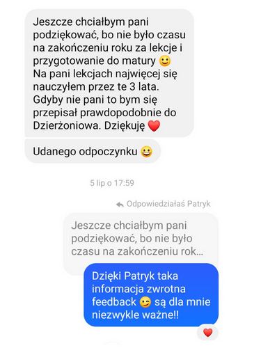 Anna-Pajdak-kursy-z-chemii-opinia-kursanta-7