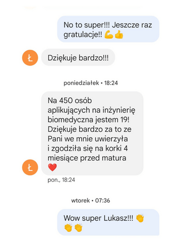 Anna-Pajdak-kursy-z-chemii-opinia-kursanta-6