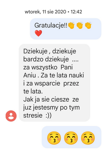Anna-Pajdak-kursy-z-chemii-opinia-kursanta-10