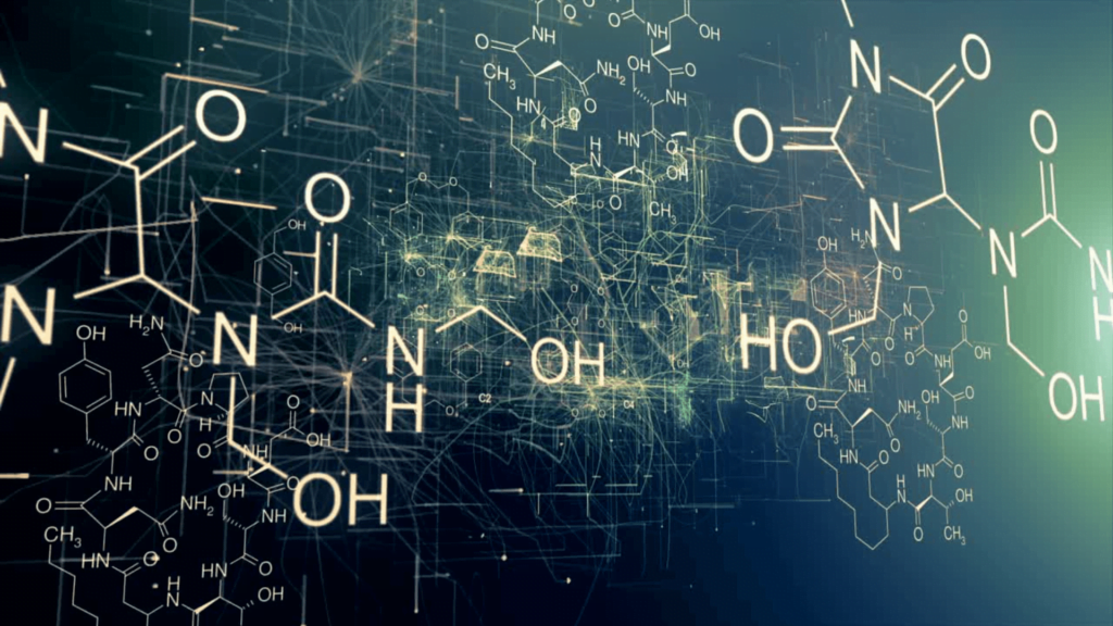Projekt bez tytulu 4 1