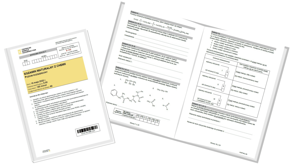 Bez tytulu 1920×1080 px 5