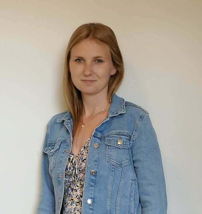 anna.pajdak.kursy .z.chemii