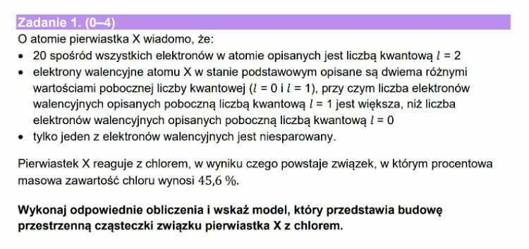 zad.1 2