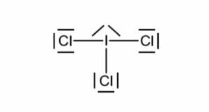 zad.1c