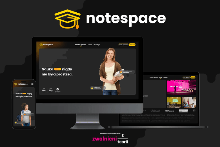 Notespace 2