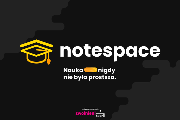 Notespace 3