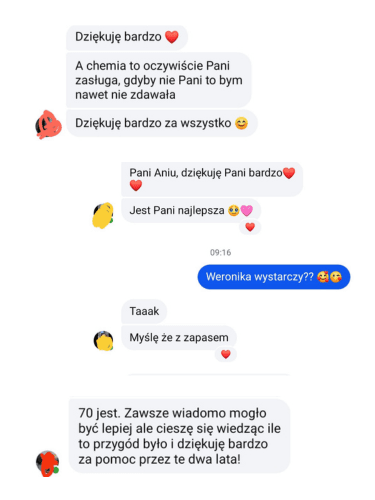opinia 21 1