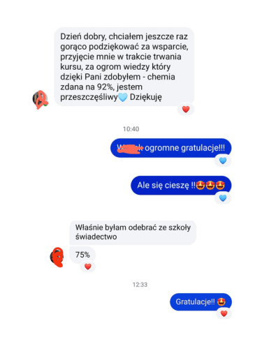 opinia 22 1