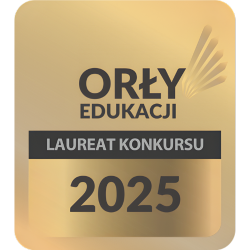 2025 orly 1
