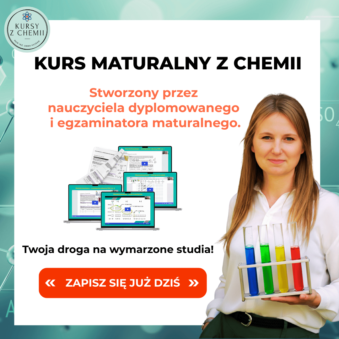matura 1