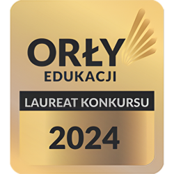 orly edukacji 2024