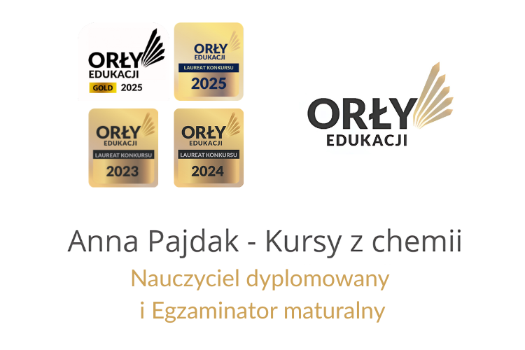 orly edukacji anna pajdak 2