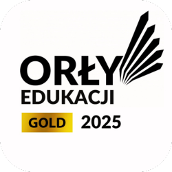 orly edukacji gold 2025 3